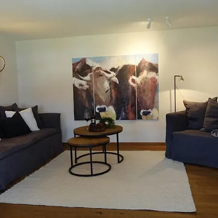 Schittlerhaus Penzion 4*