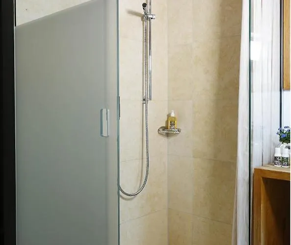 Schittlerhaus 게스트하우스