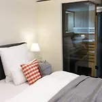 Pensión Schittlerhaus 4*