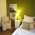 Schittlerhaus 4* Oberstdorf