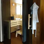 Pensión Schittlerhaus 4*