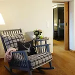 Pensión Schittlerhaus 4*