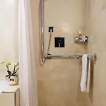 Schittlerhaus 4*