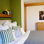 Schittlerhaus 4*