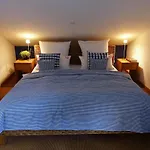 Schittlerhaus 4*