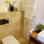 Schittlerhaus 4* Oberstdorf