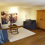 Schittlerhaus Oberstdorf