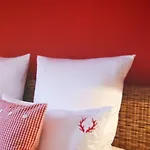 Pensión Schittlerhaus 4*