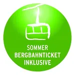 Schittlerhaus Pensión 4*