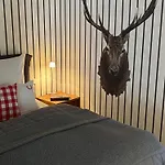 Schittlerhaus 4* Oberstdorf