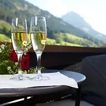Pensión Schittlerhaus