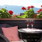 Schittlerhaus Oberstdorf