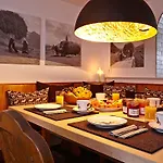 Schittlerhaus Oberstdorf