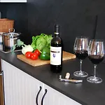 Schittlerhaus Pensión 4*