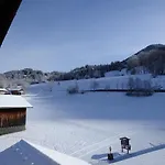 Pensión Schittlerhaus 4*