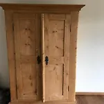 Gasthof Schittlerhaus 4*