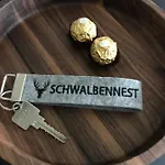 Schittlerhaus Oberstdorf