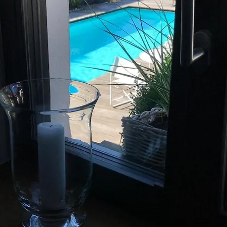 Schittlerhaus Maison d'hôtes 4*