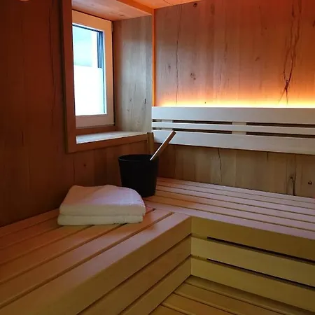 Schittlerhaus Casa de hóspedes 4*