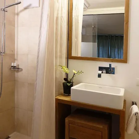 Schittlerhaus Casa de hóspedes