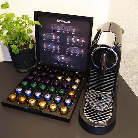 Schittlerhaus Pensjonat 4*