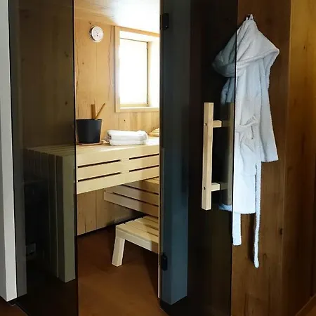 Гостевой дом Schittlerhaus 4*