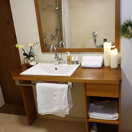 Гостевой дом Schittlerhaus 4*