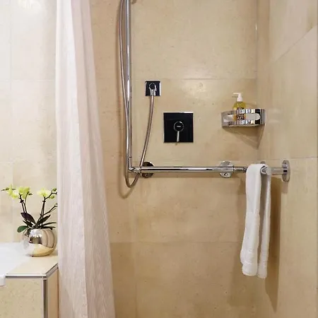 Schittlerhaus 4*