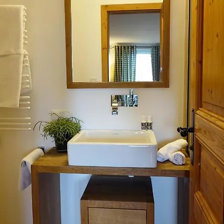 Schittlerhaus 4*