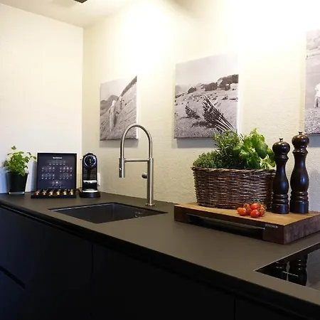 Schittlerhaus Casa de hóspedes