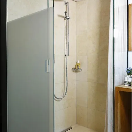 Schittlerhaus Casa de hóspedes