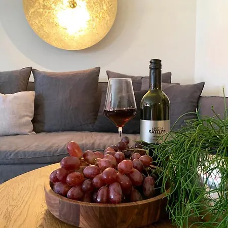 Schittlerhaus 4* Oberstdorf