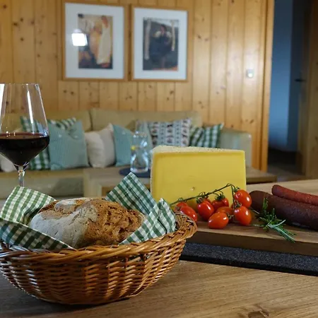 Schittlerhaus Pensjonat 4*