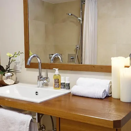 Schittlerhaus Oberstdorf