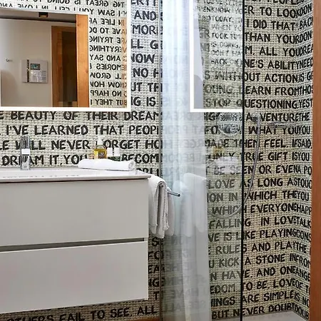 Schittlerhaus Casa de hóspedes Oberstdorf