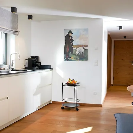 Gasthof Schittlerhaus 4*