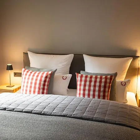 Schittlerhaus Gasthof 4*