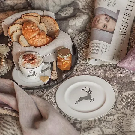 Schittlerhaus 4* Oberstdorf