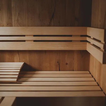 Pensjonat Schittlerhaus 4*