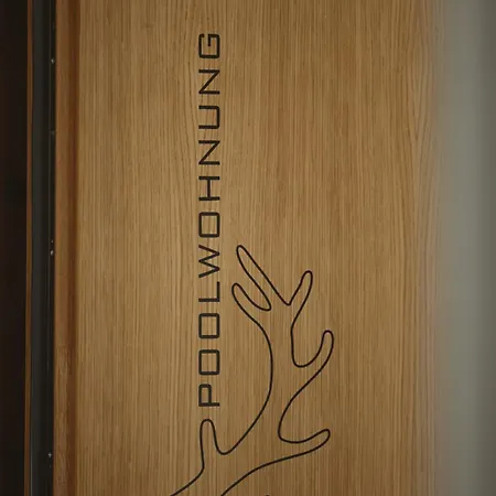Gasthof Schittlerhaus 4*