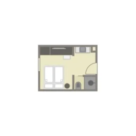 Schittlerhaus Guest house Oberstdorf