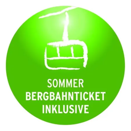 Schittlerhaus Pensjonat 4*