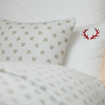 Schittlerhaus Casa de hóspedes