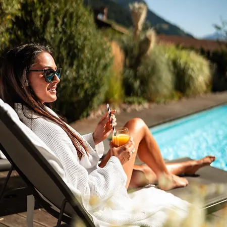 Casa de hóspedes Schittlerhaus 4*