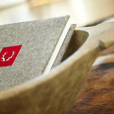 Гостевой дом Schittlerhaus Оберстдорф