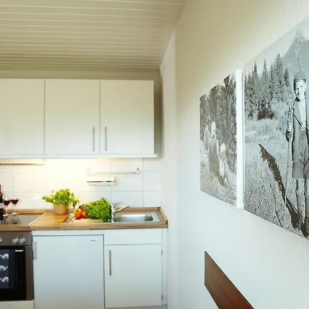 Schittlerhaus Oberstdorf