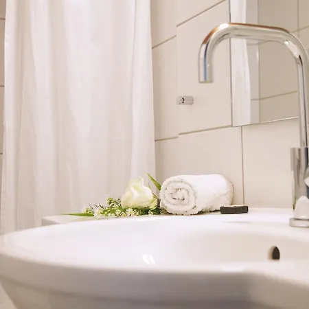 Casa de hóspedes Schittlerhaus Oberstdorf