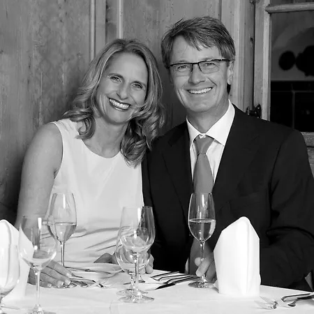 Schittlerhaus Oberstdorf