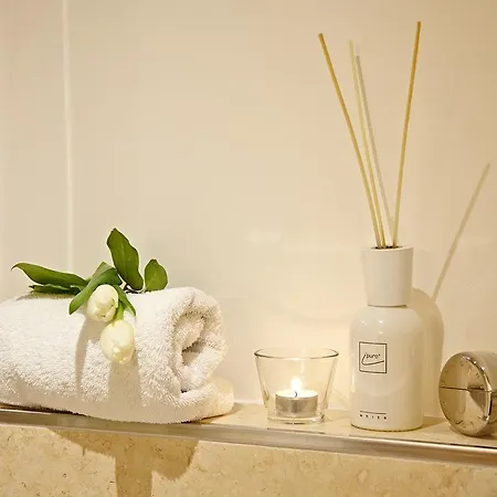 Schittlerhaus Casa de hóspedes