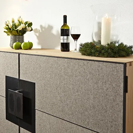 Casa de hóspedes Schittlerhaus 4*